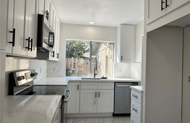 Photo of 23715 Whale Cove