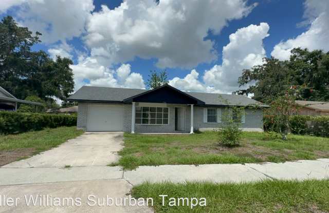 1155 Gause ave