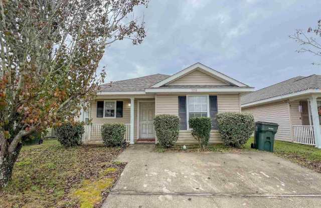 Photo of 3116 Flintlock Dr