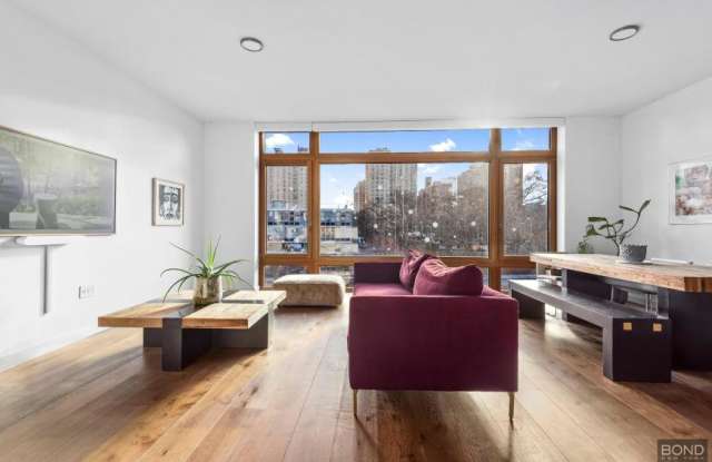 298 East 2nd Street