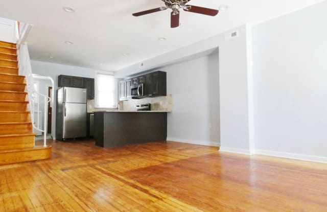 4513 Saint Davids Street - 4513 Saint Davids Street, Philadelphia, PA 19127