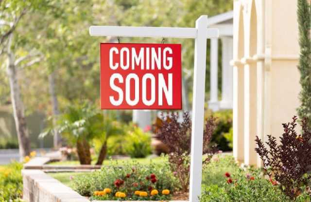 Photo of 5721 Cornerstone Drive