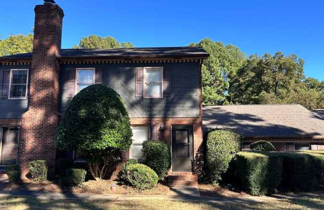 Photo of Exclusively Offered by Muse Realty Rentals, LLC