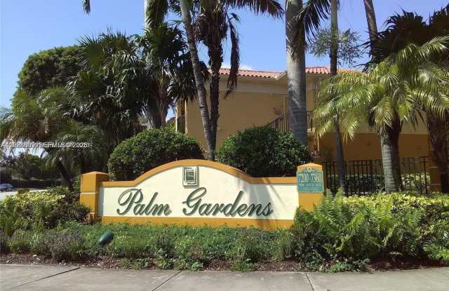 7230 NW 114th Ave