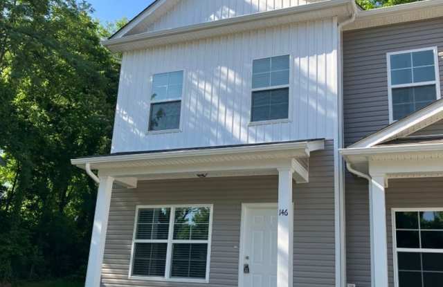 Nearly new and affordable in Columbia