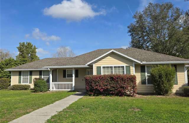 13566 NW 136TH AVENUE