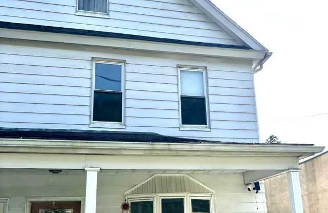 Photo of 1911 Luzerne Street