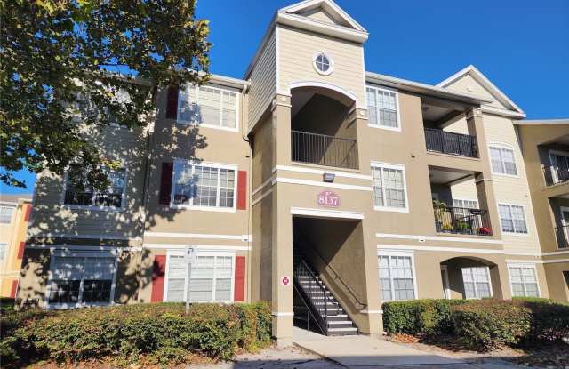 Photo of 8137 CLAIRE ANN DRIVE