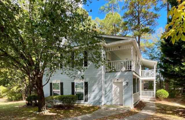 Photo of 6 Cutlers Court