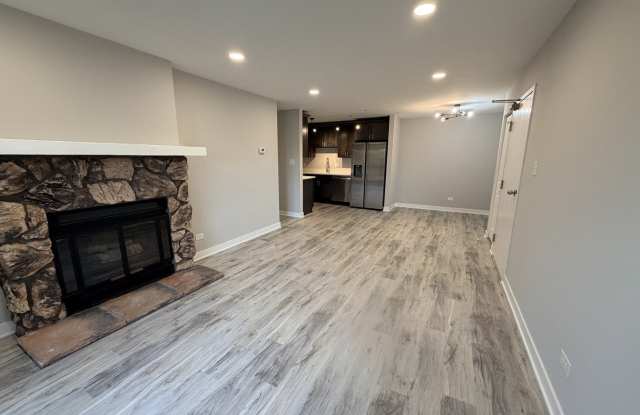 1460 Stonebridge Circle