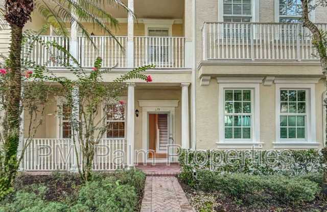 179 E Bay Cedar Cir