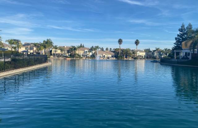 Photo of 1042 Tulloch Dr