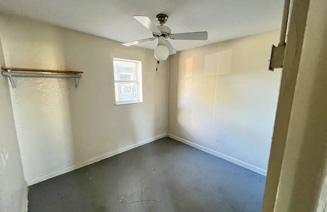 Photo of 115 Washington Avenue