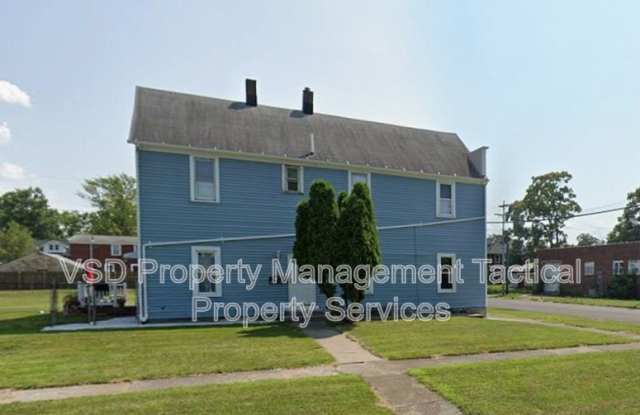 Photo of 2907 Oakwood Ave