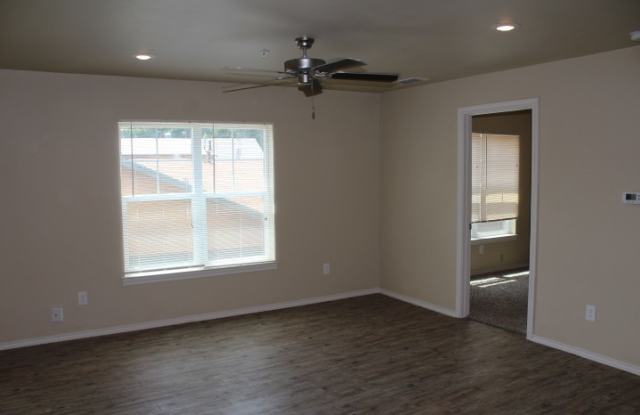 Photo of 2218 16th Street