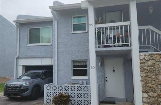 30 Watercolor Way unit: 30