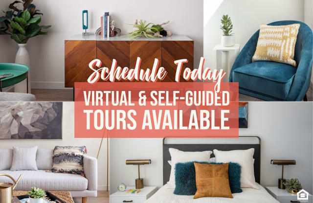 Art 88 Fountainebleau Fl Apartments For - Vianney Home Decor Promo Code Art 88 Fountainebleau Fl Apartments For - Vianney Home Decor Promo Code