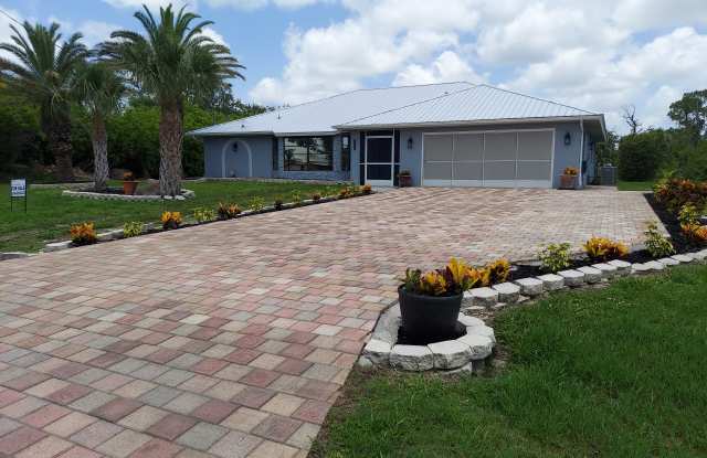 17026 Edgewater Drive