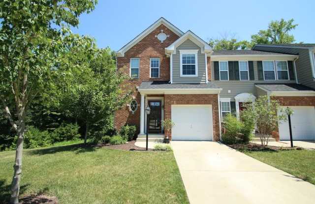 Photo of 226 Emily Lane