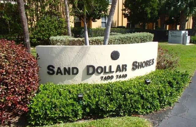 7400 S Ocean Drive unit: E102