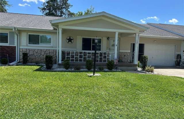 Photo of 8680 SW 94TH LANE