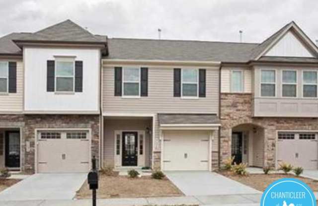 1037 Grand Ridge
