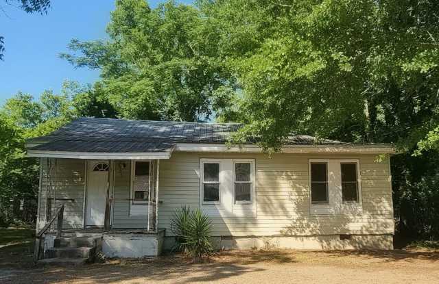 107 Flanders St.