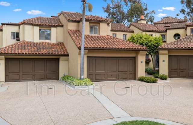 603 Bay Hill Drive