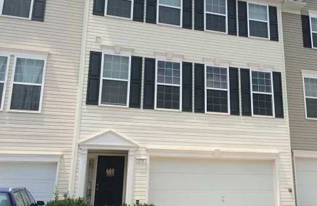 Photo of Coming Soon! West York School District