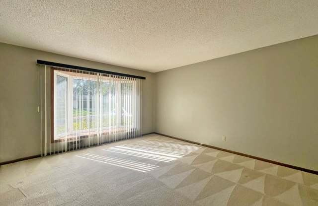 4-Level Home with Fireplace  Big Yard is Pet Friendly!