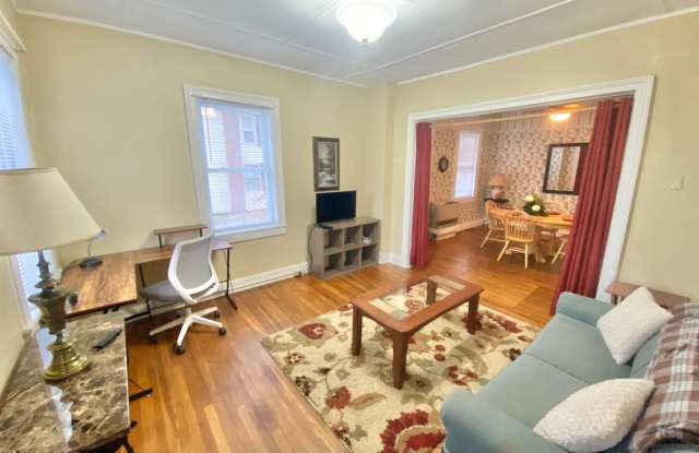 Photo of 44 Sherman Street