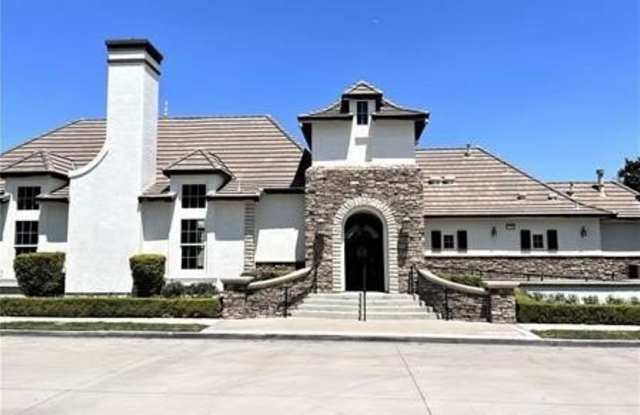 Photo of 13543 Mashona