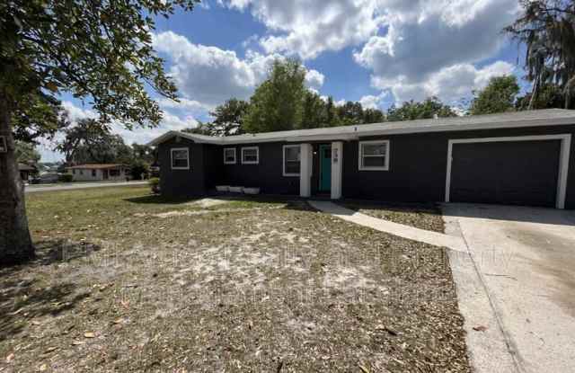 738 N Lorri Ave - 738 North Lorri Avenue, Lakeland, FL 33815