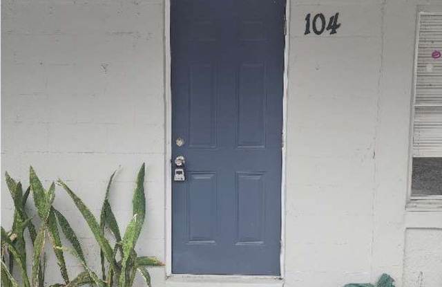 Photo of 4826 S US HWY 441 #104