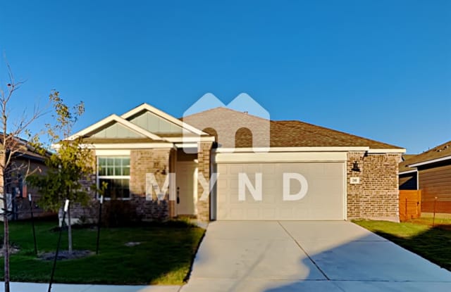 241 Madrid - 241 Madrid, Kyle, TX 78640