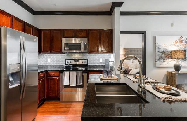 Photo of Cortland Lakemont