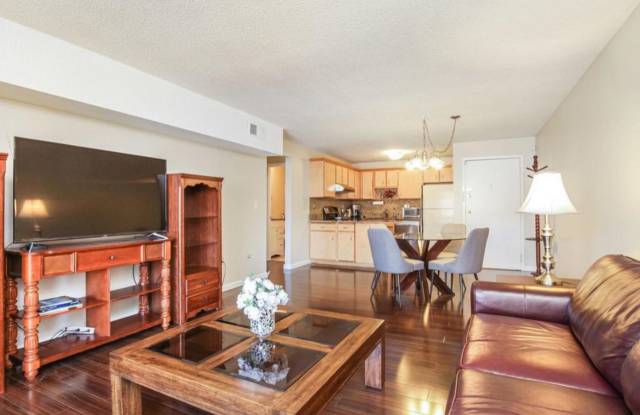 2320 Harbor View Drive