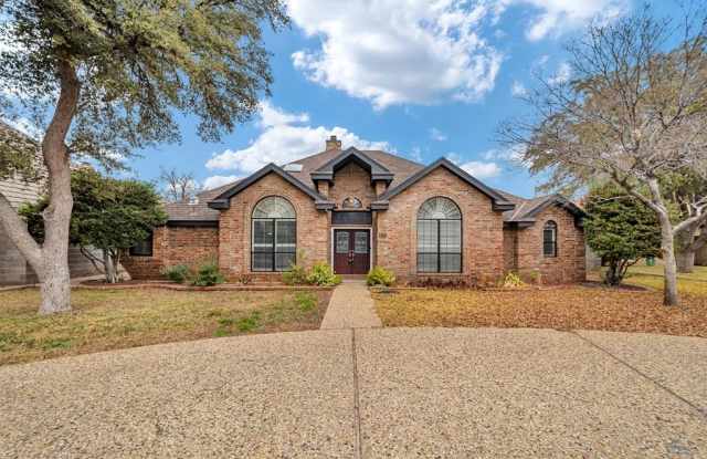 Photo of 6415 San Mateo Lane