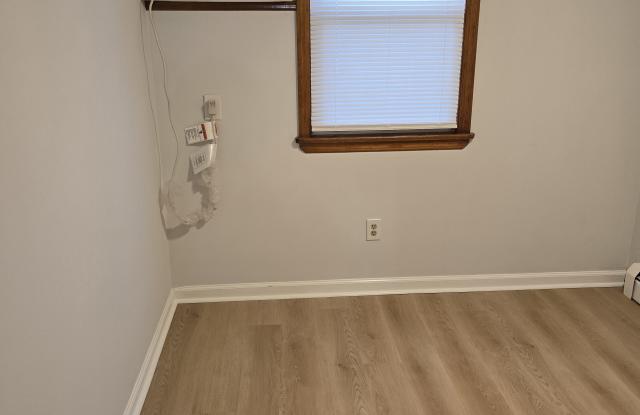 Photo of 110 Elm Street