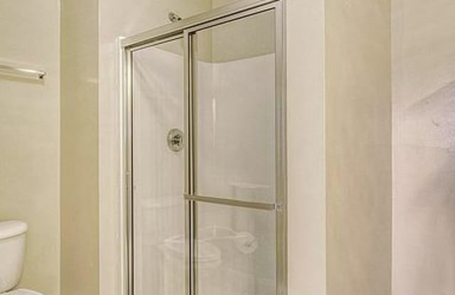 Photo of 106 West Arctic Avenue