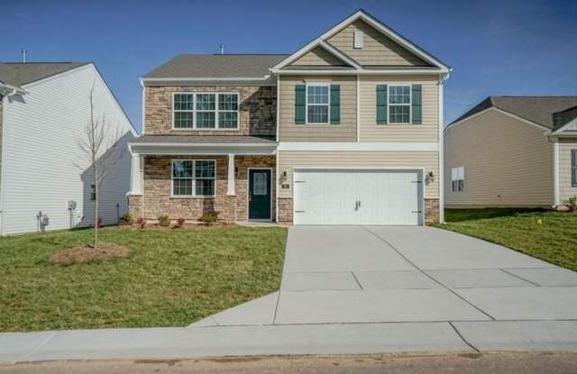 Room in 5 Bedroom Home at N Great White Way photos photos