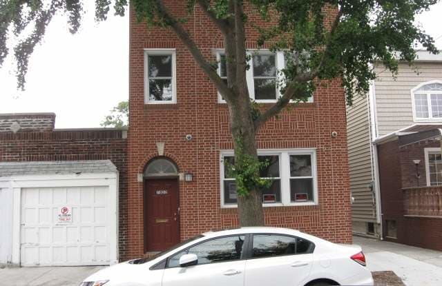 78-32 87th Ave - 78-32 87th Avenue, Queens, NY 11421