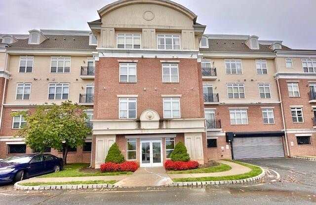 6203 Fernandez Court