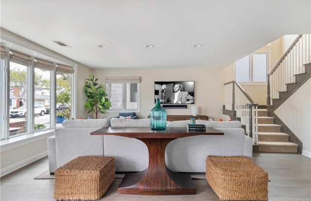 1509 E Ocean Boulevard