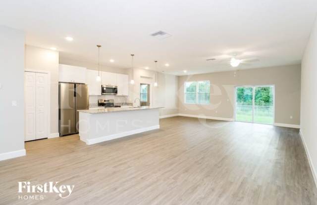 3140 Halsey Avenue Southeast