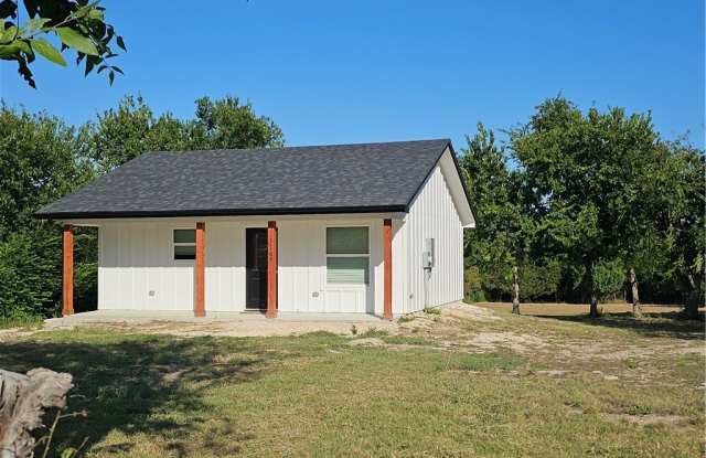 Photo of 3705 Dogwood Ln.