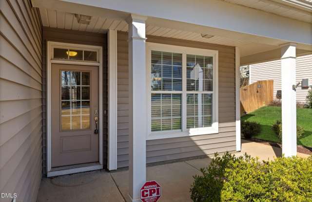 108 Lady'S Mantle Lane