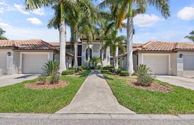 6705 GRAND ESTUARY TRAIL