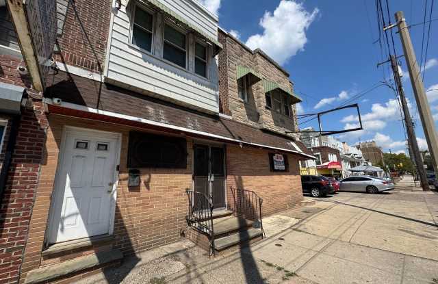 6721-23 ELMWOOD Avenue