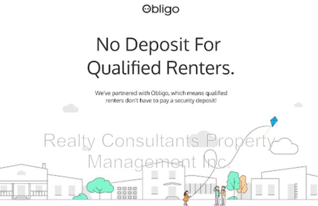 1001 S Josephine Boyd St